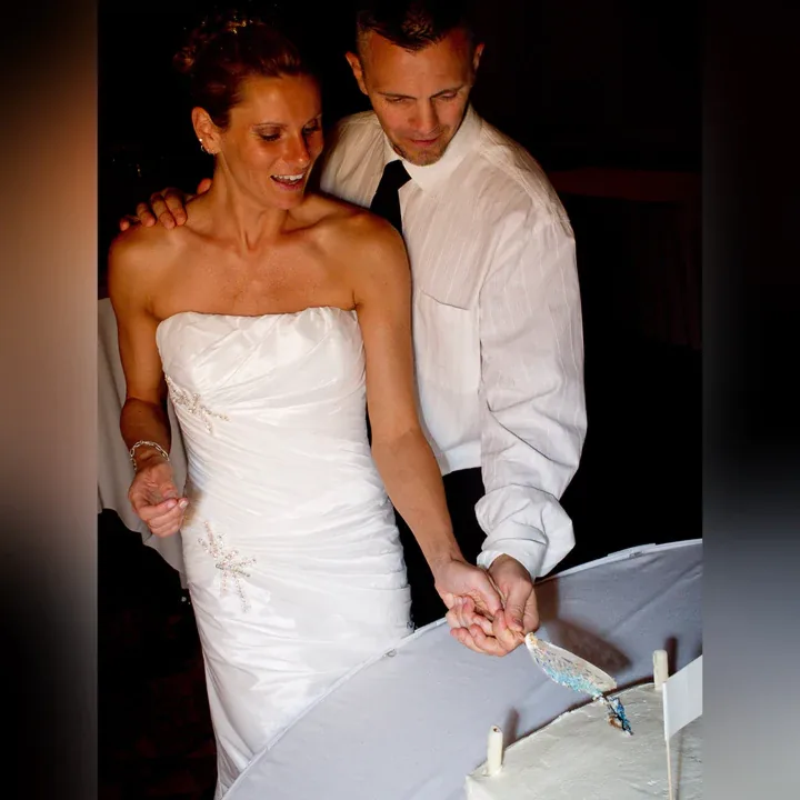 Unhappy marriage / divorce to Amazing, lasting relationship